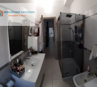 apartment for sale Casteggio foto 027__img-20251009-wa0038_wmk_0.jpg