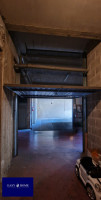 garage in vendita Roma foto Accessodirwtto.jpg