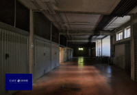garage in vendita Roma foto Ambiente.jpg