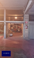 garage in vendita Roma foto Box1.jpg
