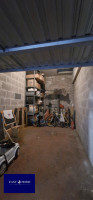 garage in vendita Roma foto Box3.jpg