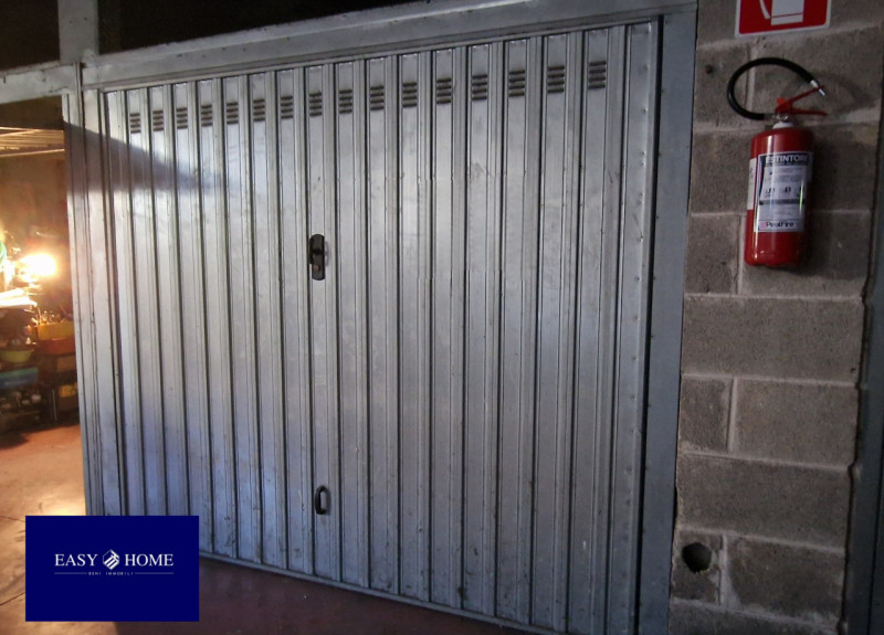 foto principale annuncio