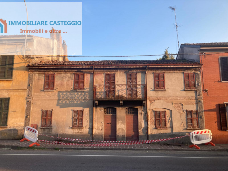 foto principale annuncio