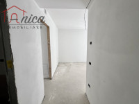 appartamento in vendita Aldeno foto 005__img_9503_wmk_0.jpg