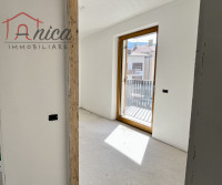 appartamento in vendita Aldeno foto 009__img_9511_wmk_0.jpg