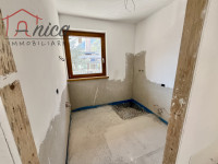 appartamento in vendita Aldeno foto 011__img_9507_wmk_0.jpg