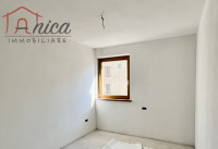 appartamento in vendita Aldeno foto 013__img_9510_wmk_0.jpg