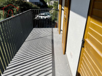 appartamento in vendita Aldeno foto 014__img_9512_wmk_0.jpg