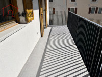 appartamento in vendita Aldeno foto 015__img_9513_wmk_0.jpg