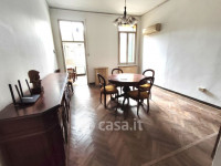 appartamento in vendita Padova foto 001__1.jpg