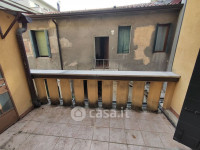 appartamento in vendita Padova foto 002__10.jpg