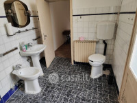 appartamento in vendita Padova foto 003__13.jpg