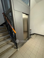 appartamento in vendita Padova foto 004__14.jpg