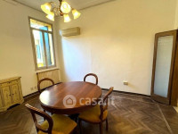 appartamento in vendita Padova foto 005__2.jpg