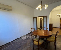 appartamento in vendita Padova foto 006__3.jpg