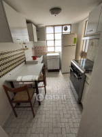 appartamento in vendita Padova foto 007__5.jpg