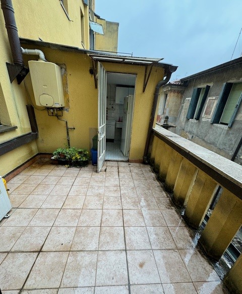 foto principale annuncio