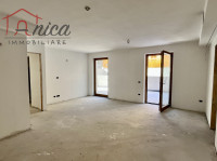 appartamento in vendita Aldeno foto 000__img_9521_wmk_0.jpg