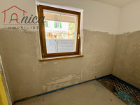 appartamento in vendita Aldeno foto 011__img_9516_wmk_0.jpg
