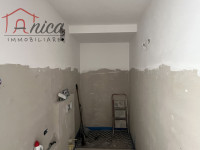 appartamento in vendita Aldeno foto 012__img_9523_wmk_0.jpg