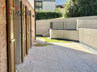 appartamento in vendita Aldeno foto 014__img_9533_wmk_0.jpg