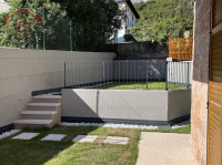 appartamento in vendita Aldeno foto 016__img_9528_wmk_0.jpg