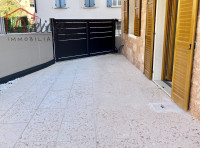appartamento in vendita Aldeno foto 017__img_9530_wmk_0.jpg