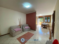 appartamento in vendita Monselice foto 000__foto_1.jpg