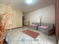 appartamento in vendita Monselice foto 001__foto_2.jpg