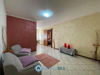 appartamento in vendita Monselice foto 002__foto_3.jpg