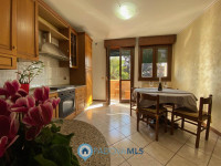 appartamento in vendita Monselice foto 003__foto_4.jpg