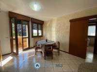 appartamento in vendita Monselice foto 004__foto_5.jpg