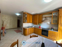 appartamento in vendita Monselice foto 005__foto_6.jpg