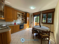 appartamento in vendita Monselice foto 006__foto_7.jpg