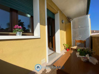 appartamento in vendita Monselice foto 008__foto_9.jpg