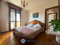 appartamento in vendita Monselice foto 009__foto_10.jpg