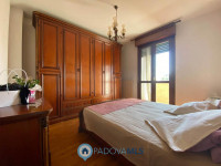 appartamento in vendita Monselice foto 010__foto_11.jpg