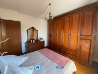 appartamento in vendita Monselice foto 011__foto_12.jpg