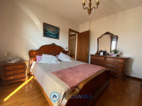 appartamento in vendita Monselice foto 012__foto_13.jpg