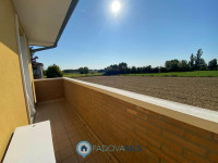 appartamento in vendita Monselice foto 013__foto_14.jpg