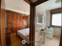 appartamento in vendita Monselice foto 014__foto_15.jpg