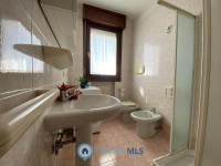 appartamento in vendita Monselice foto 015__foto_16.jpg