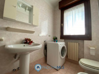 appartamento in vendita Monselice foto 016__foto_17.jpg