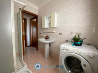 appartamento in vendita Monselice foto 017__foto_18.jpg