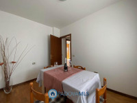 appartamento in vendita Monselice foto 019__foto_20.jpg