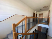 appartamento in vendita Monselice foto 020__foto_21.jpg