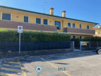 appartamento in vendita Monselice foto 021__foto_22.jpg