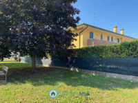 appartamento in vendita Monselice foto 022__foto_23.jpg