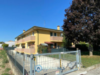 appartamento in vendita Monselice foto 023__foto_24.jpg