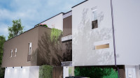 appartamento in vendita Padova foto 002__10_wmk_0.jpg